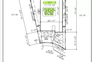 25903 Maple Bloom Dr, Katy, TX 77494 - Photo 7