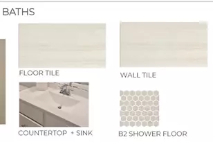 25903 Maple Bloom Dr, Katy, TX 77494 - Photo 5