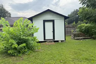 12727 Zavalla St, Houston, TX 77085 - Photo 7