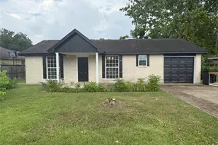 12727 Zavalla St, Houston, TX 77085 - Photo 1