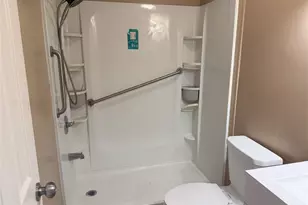 12727 Zavalla St, Houston, TX 77085 - Photo 5