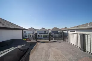 3411 Ovids Orchard Dr, Houston, TX 77025 - Photo 27