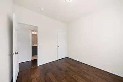 3411 Ovids Orchard Drive, Houston, TX 77025 - Photo 11