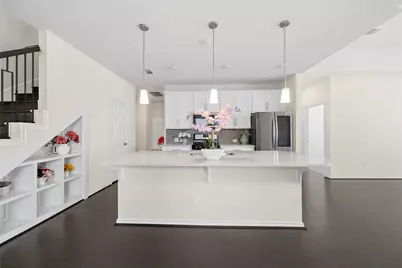 3411 Ovids Orchard Drive, Houston, TX 77025 - Photo 7