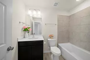 3411 Ovids Orchard Dr, Houston, TX 77025 - Photo 25