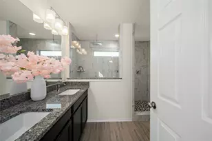 3411 Ovids Orchard Dr, Houston, TX 77025 - Photo 19