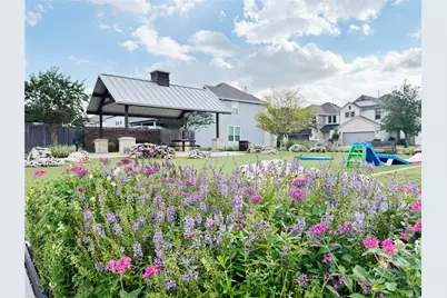 3411 Ovids Orchard Drive, Houston, TX 77025 - Photo 1