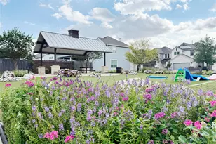 3411 Ovids Orchard Dr, Houston, TX 77025 - Photo 1