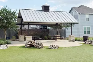 3411 Ovids Orchard Dr, Houston, TX 77025 - Photo 29