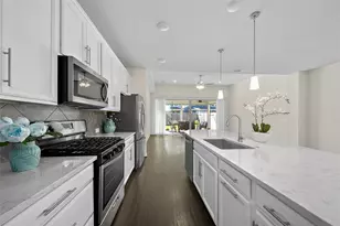 3411 Ovids Orchard Dr, Houston, TX 77025 - Photo 9