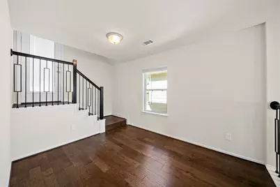 3411 Ovids Orchard Drive, Houston, TX 77025 - Photo 23