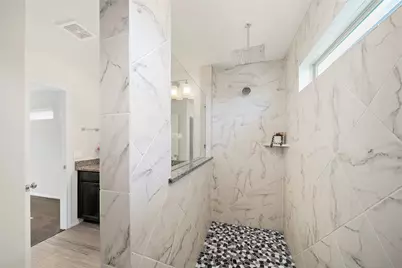 3411 Ovids Orchard Drive, Houston, TX 77025 - Photo 17