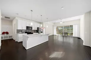3411 Ovids Orchard Dr, Houston, TX 77025 - Photo 3