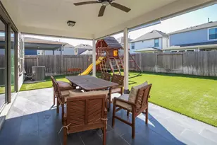 3411 Ovids Orchard Dr, Houston, TX 77025 - Photo 31