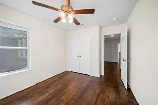 3411 Ovids Orchard Dr, Houston, TX 77025 - Photo 23