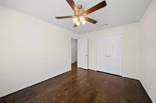 3411 Ovids Orchard Dr, Houston, TX 77025 - Photo 21