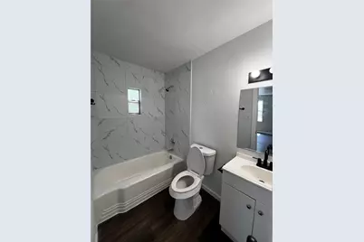 1805 E North Street, Victoria, TX 77901 - Photo 13