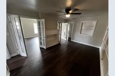 1805 E North Street, Victoria, TX 77901 - Photo 3