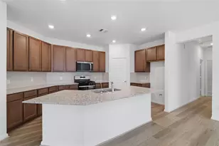 6602 Lenwood Ln, Rosharon, TX 77583 - Photo 13