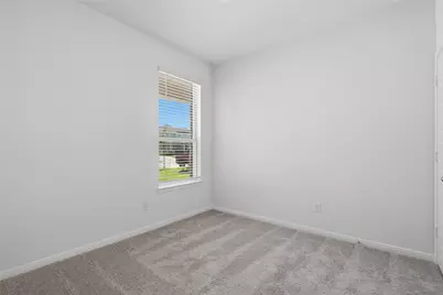 6602 Lenwood Lane, Rosharon, TX 77583 - Photo 5
