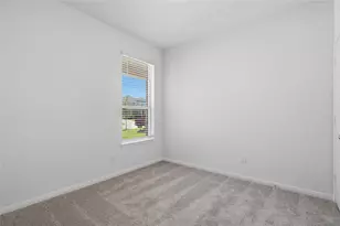 6602 Lenwood Ln, Rosharon, TX 77583 - Photo 5
