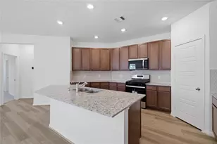 6602 Lenwood Ln, Rosharon, TX 77583 - Photo 11