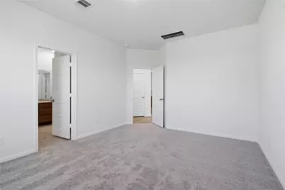6602 Lenwood Lane, Rosharon, TX 77583 - Photo 17