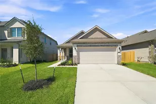 6602 Lenwood Ln, Rosharon, TX 77583 - Photo 21