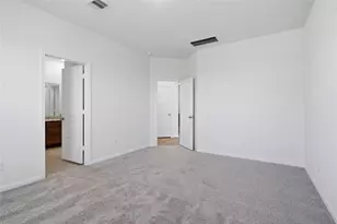 6602 Lenwood Ln, Rosharon, TX 77583 - Photo 17