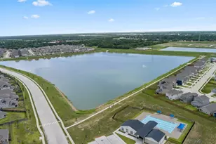 6602 Lenwood Ln, Rosharon, TX 77583 - Photo 23