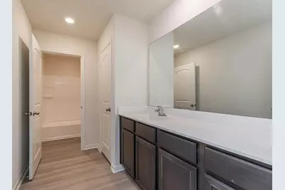 20922 Sunshine Meadow Drive, Hockley, TX 77447 - Photo 17