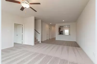 20922 Sunshine Meadow Drive, Hockley, TX 77447 - Photo 3