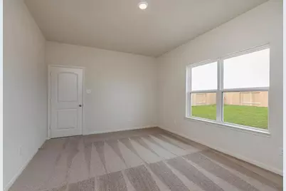 20922 Sunshine Meadow Drive, Hockley, TX 77447 - Photo 11