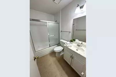 9303 Kingsflower Circle, Houston, TX 77075 - Photo 9