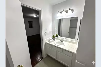 9303 Kingsflower Circle, Houston, TX 77075 - Photo 5