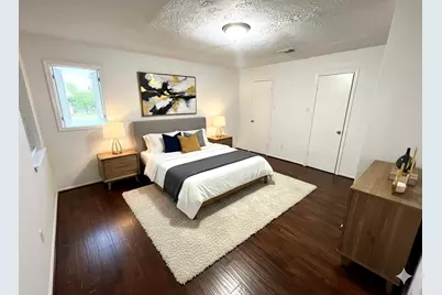 9303 Kingsflower Circle, Houston, TX 77075 - Photo 7