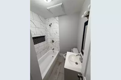 121 S Willow Street, Texas City, TX 77591 - Photo 7