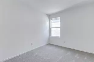 21313 Carosella Dr, New Caney, TX 77357 - Photo 19