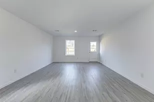 21313 Carosella Dr, New Caney, TX 77357 - Photo 13