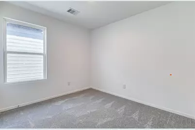 21313 Carosella Drive, New Caney, TX 77357 - Photo 23