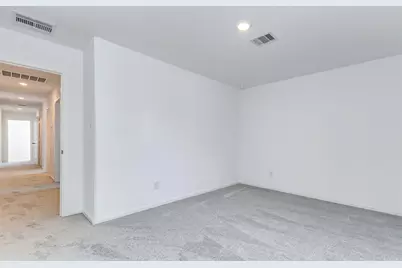 21313 Carosella Drive, New Caney, TX 77357 - Photo 27
