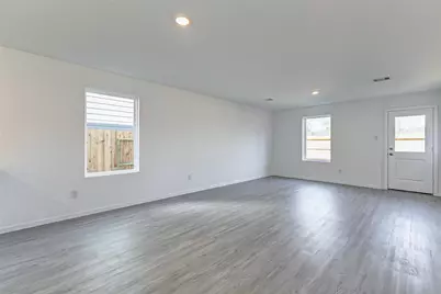 21313 Carosella Drive, New Caney, TX 77357 - Photo 11