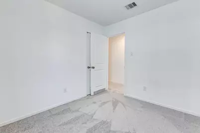21313 Carosella Drive, New Caney, TX 77357 - Photo 19
