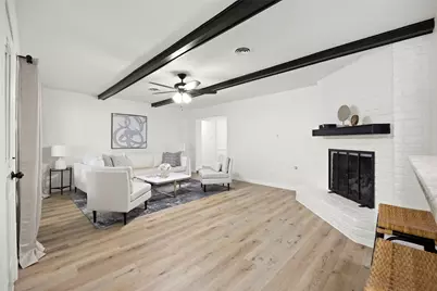 1911 Acacia Street, League City, TX 77573 - Photo 19