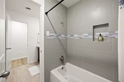 1911 Acacia Street, League City, TX 77573 - Photo 31