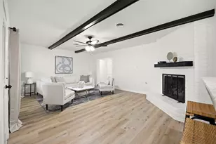 1911 Acacia St, League City, TX 77573 - Photo 19
