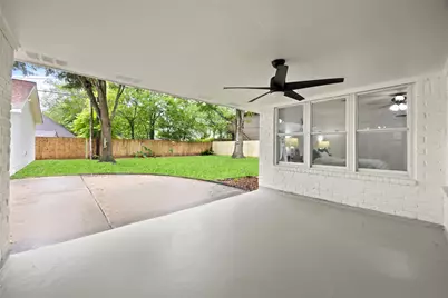 1911 Acacia Street, League City, TX 77573 - Photo 33