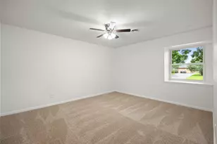 1911 Acacia St, League City, TX 77573 - Photo 29