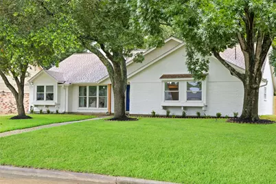 1911 Acacia Street, League City, TX 77573 - Photo 3