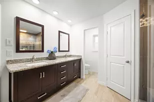 1911 Acacia St, League City, TX 77573 - Photo 25